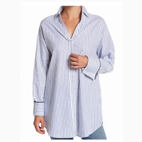 Tops - 🌿 𝐑𝐨 & 𝐃𝐞 𝒫𝒾𝓃𝓈𝓉𝓇𝒾𝓅𝑒 𝓈𝒽𝒾𝓇𝓉